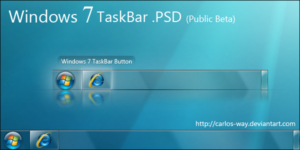 windows_7_taskbar